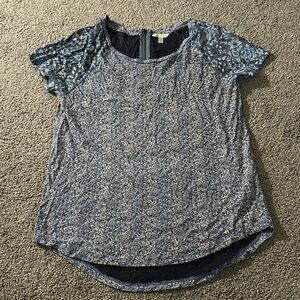 Lucky Brand T Shirt